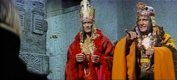     (1969)