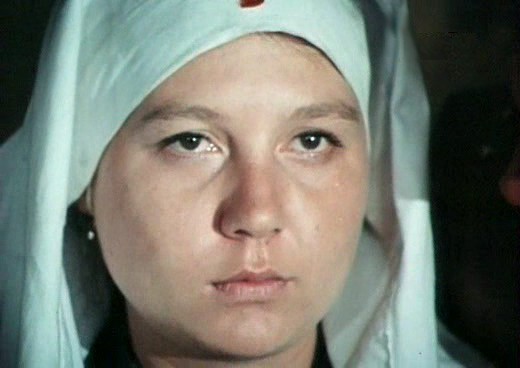 Наталья гурзо актриса биография личная жизнь
