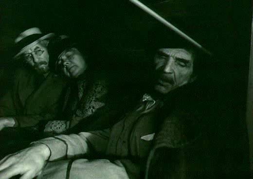    (1974-1977) - 