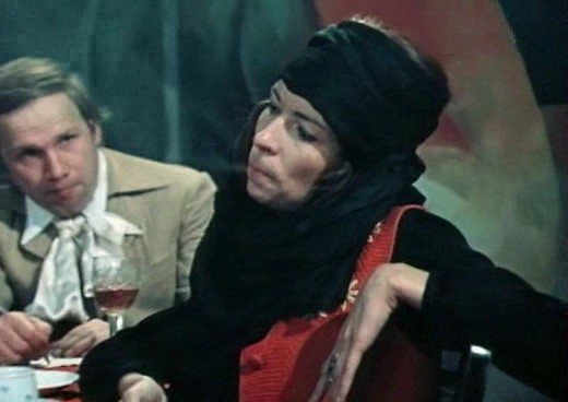    (1974-1977) - 