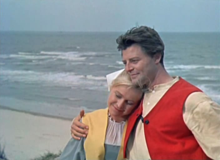    (1956)