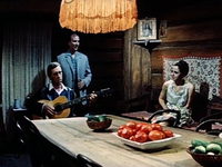 Фильм Хозяин Тайги Актеры И Роли Фото Фильм Хозяин Тайги Актеры И Роли Фото