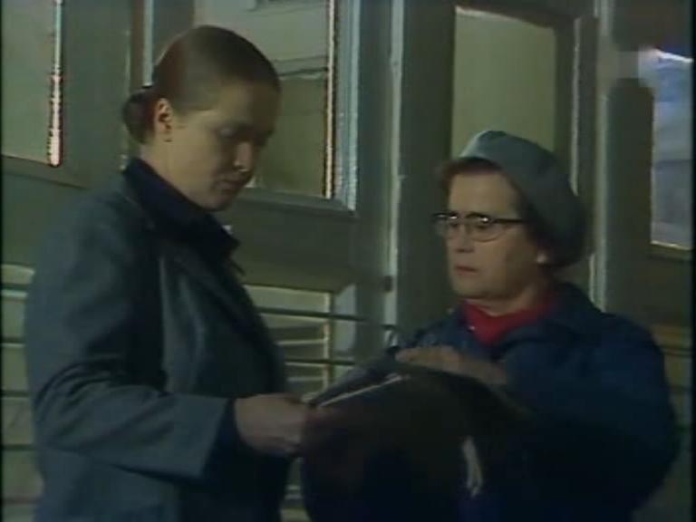    (1983)