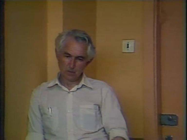   (1983)
