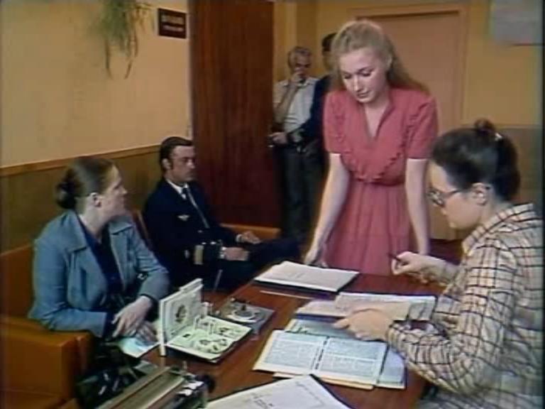   (1983)