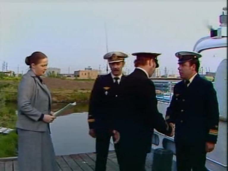    (1983)