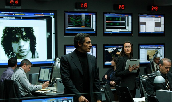   (2008)