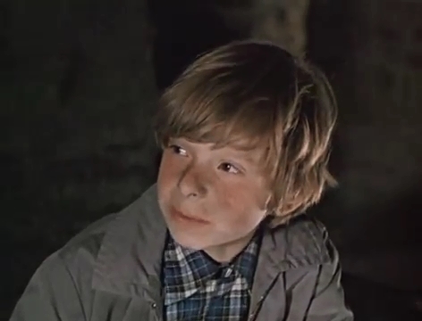    (1977)