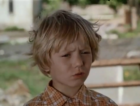    (1977)