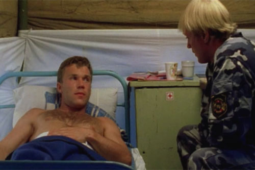   (1999)