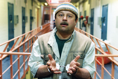    (1998)