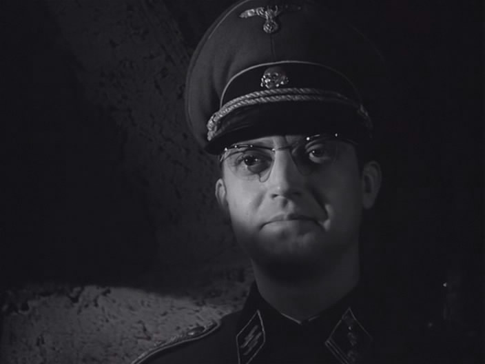  (VIII)
