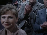 Хроника одного лета (1984) - фото №22