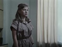 Хроника одного лета (1984) - фото №32