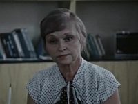 Хроника одного лета (1984) - фото №34