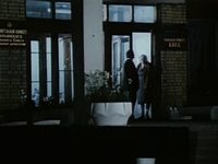 Хроника одного лета (1984) - фото №39