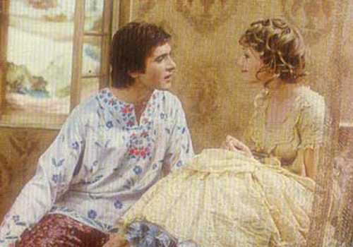   (1974)
