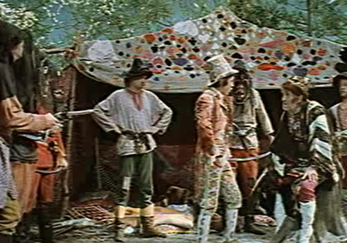   (1974)
