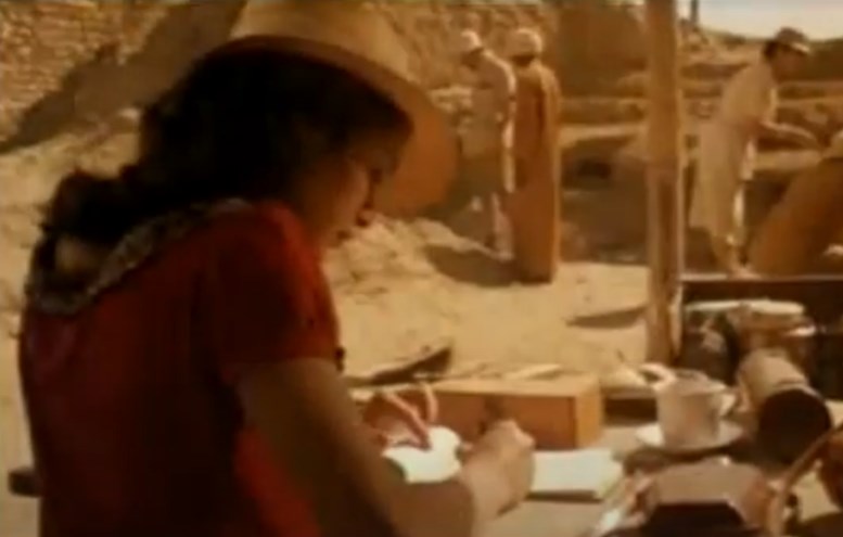    (2002)