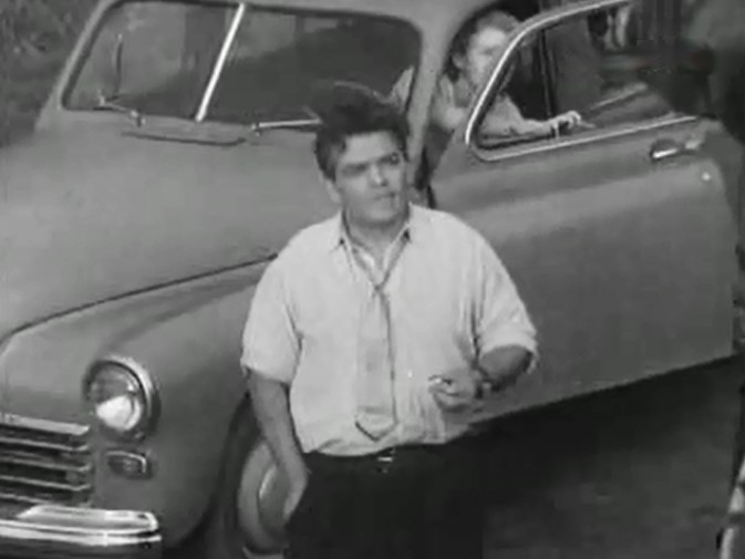    (1957)