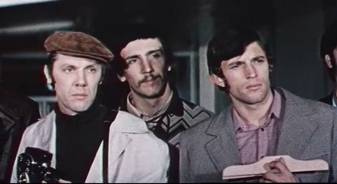    (1975)