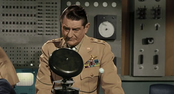 20     (1957)