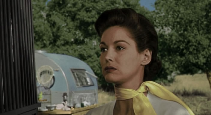 20     (1957)