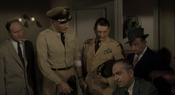 20     (1957)