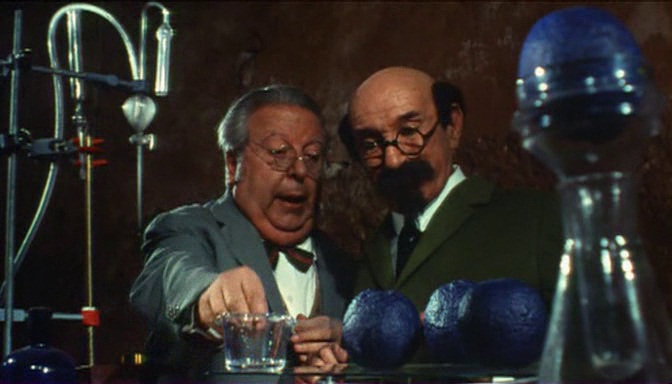     (1964)