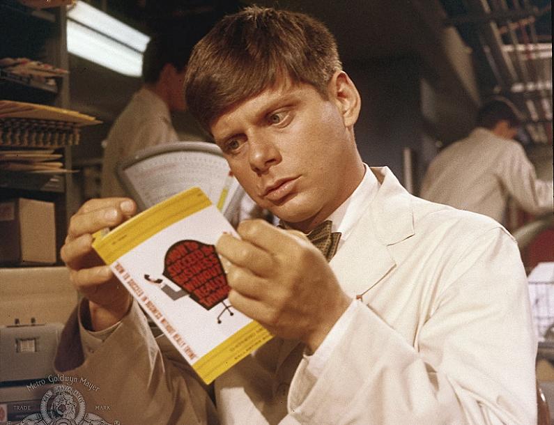   ,    (1967)