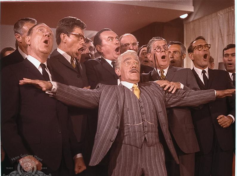    ,    (1967)