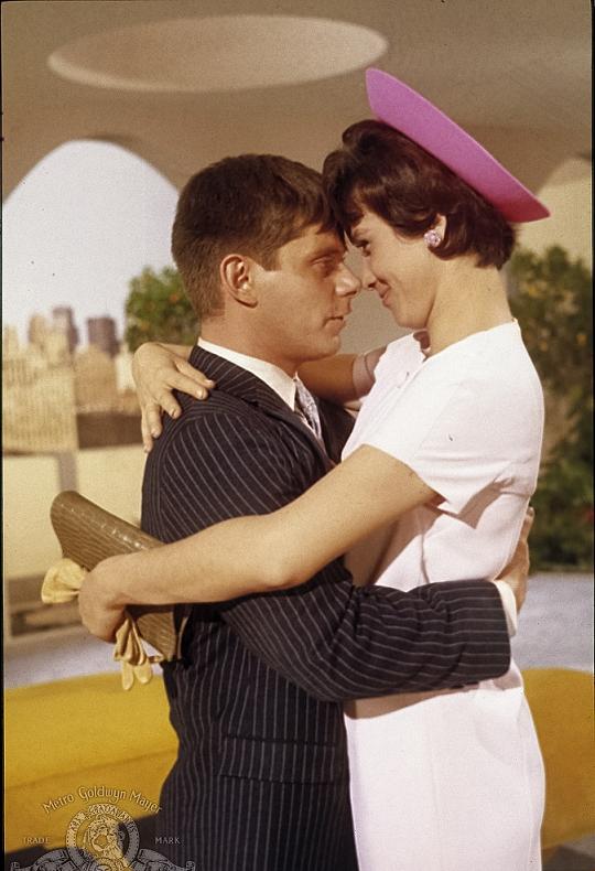    ,    (1967)