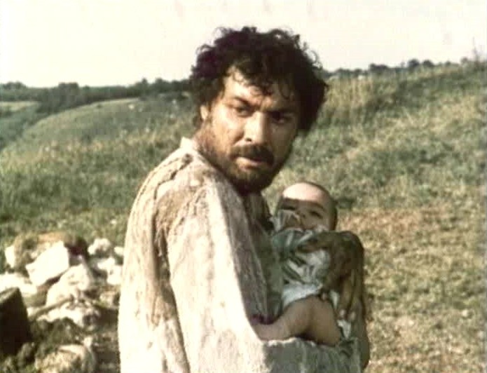   (1987)