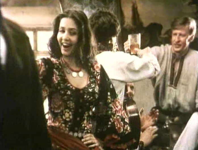   (1987)