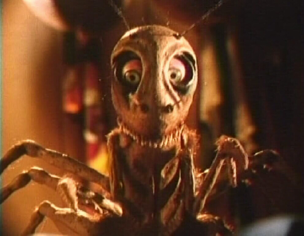  (1997)