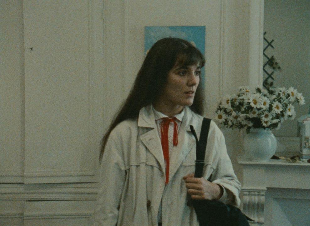      (1986)