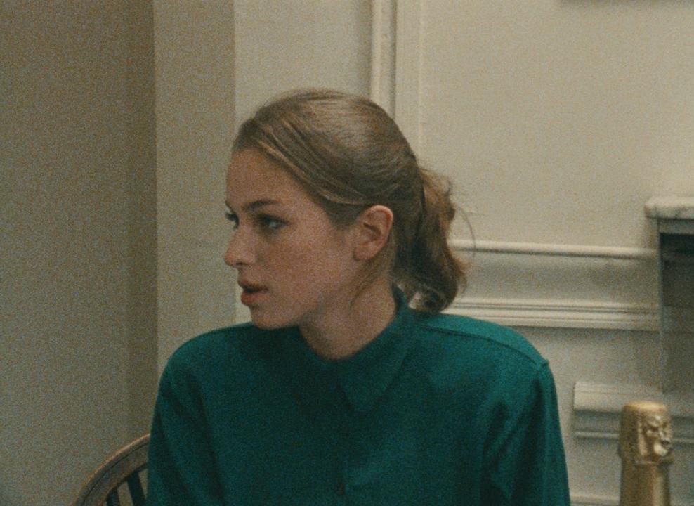      (1986)