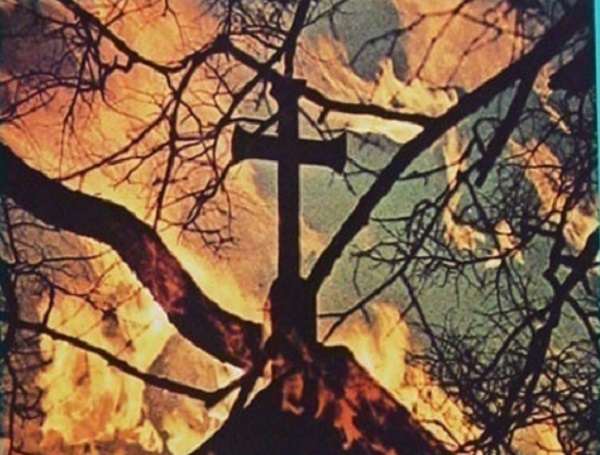  (1971)