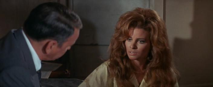    (1968)
