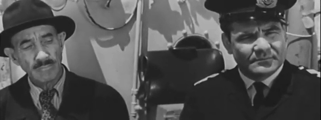    (1969)