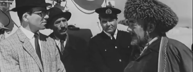    (1969)