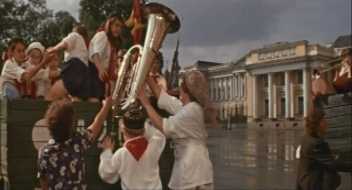     (1974)