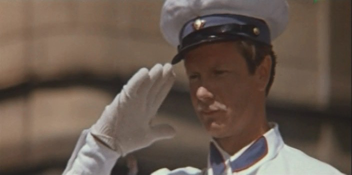     (1974)