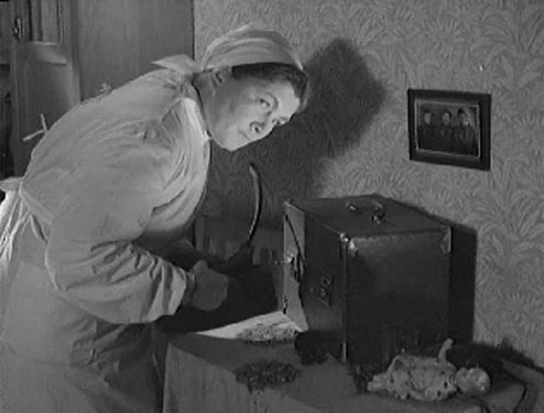   (1960)