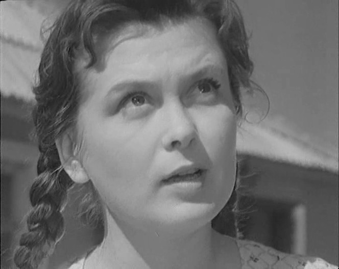    (1960)