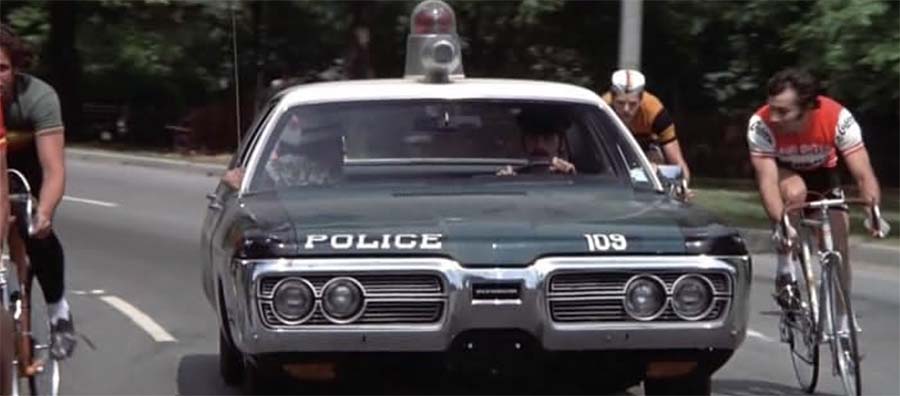    (1973)