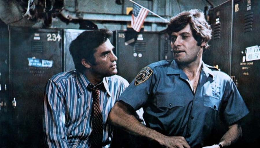    (1973)