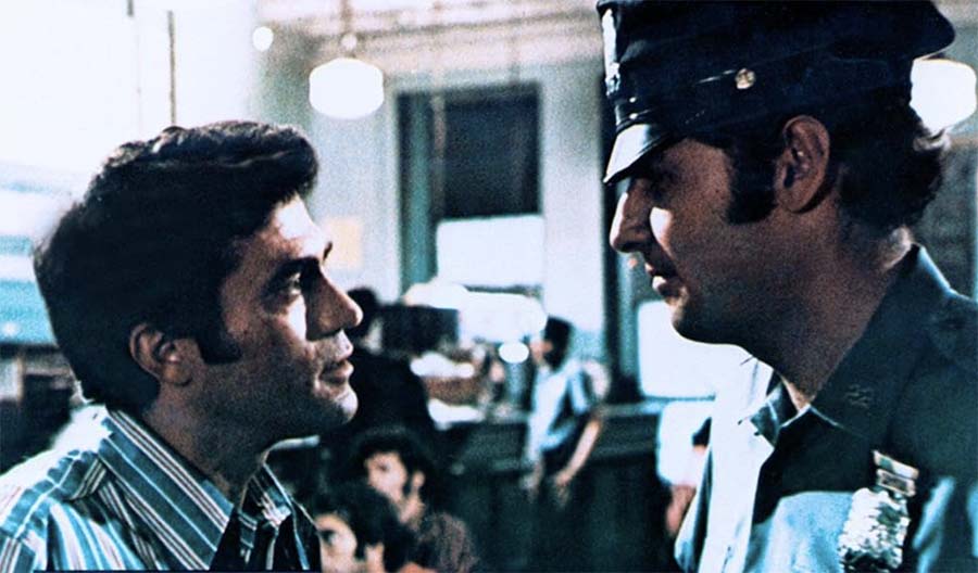    (1973)