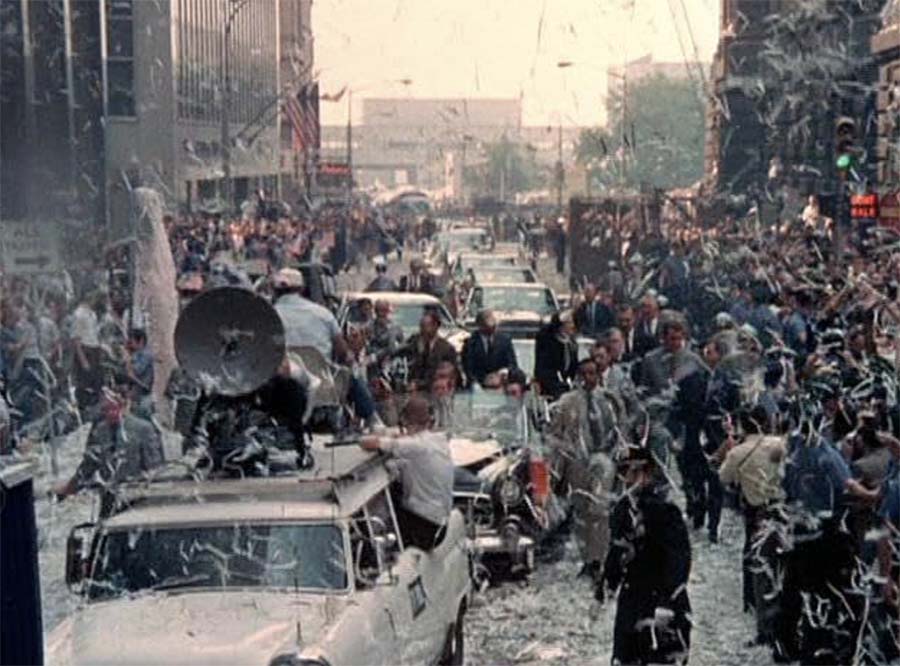    (1973)