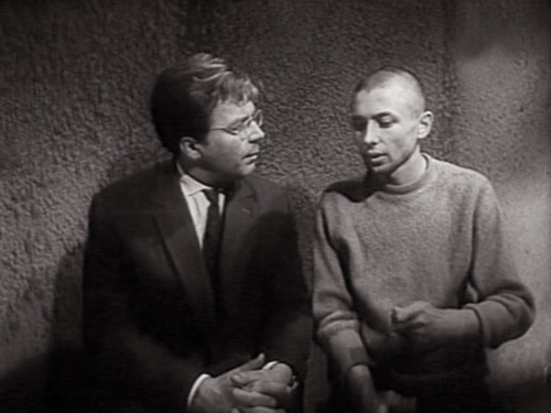 ,   (1963)